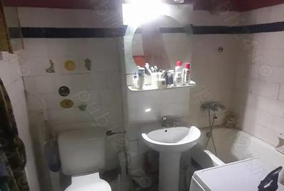 Proprietar vand Apartament 3 camere, confort 1, 70 mp, Timisoara - 7