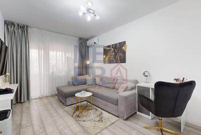 Apartament cu 2 camere decomandat, mobilat în Militari - 3