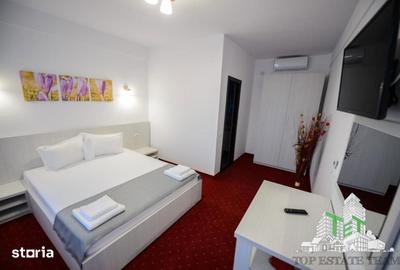 Spațiu comercial, de 900 mp, în Central - 16