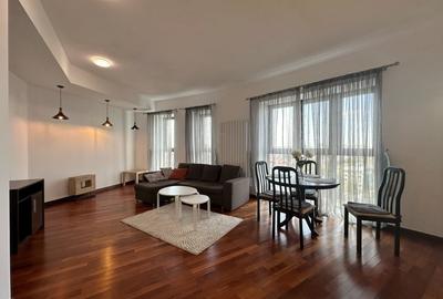 Apartament modern de 2 camere pe B-dul Ferdinand – Evo Casa Selecta - 3