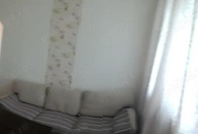 Apartament cu 2 camere semidecomandat în Nord - 6