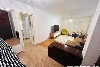 Apartament cu 2 camere decomandat în Ultracentral - 2