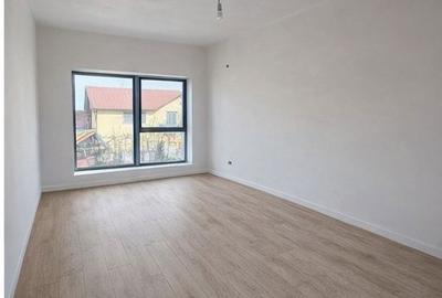 Casă cu 4 camere în Dârvari - 6