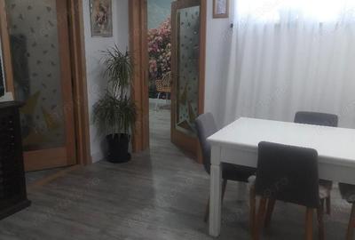 Spațiu comercial, de 170 mp, în Central