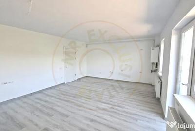 Garsonieră în Valea Mare - 7