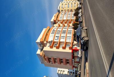 Inchiriez apartament 2 camere Mamaia, zona Summerland Inchiriez apartament 2 camere Mamaia, zona Summerland - 2