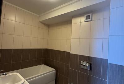 Vanzare Apartament 3 Camere * Mobilat Utilat *  Piscina * Acces padure - 15