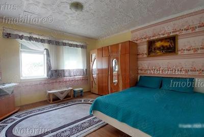 Casa in Bretea Romana, zona Hunedoara Ha?eg. - 5