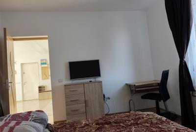 INCHIRIEZ casa 4 camere P+1+pod mobilata si utilata doar sa va mutati - 5