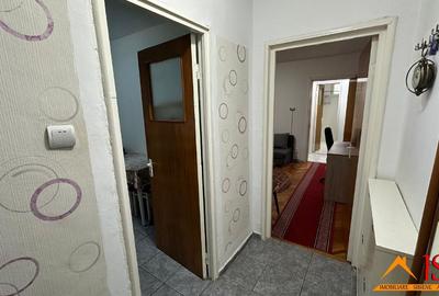 Apartament  2 camere – zona MIHAI VITEAZU / Aleea Frații Buzești - 6