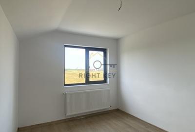 Mutare rapida! Duplex P+M, 4 cam, 94mpu, 250mpt! Comision 0%! - 15
