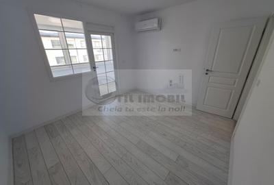 Liber, semimobilat, de inchiriat, apartament 2 camere, Cug Pepiniera - 6