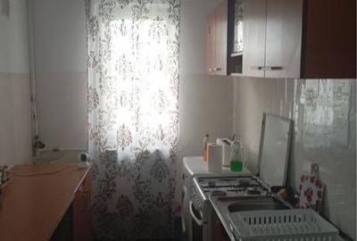 Apartament cu 2 camere în Drumul Taberei - 2
