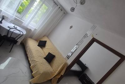 Apartament 2 camere de inchiriat - zona Țiglari, 40mp utili - 3