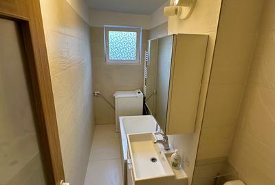 Tineretului | Timpuri Noi | 5 min. Metrou | Garsonieră cochetă | Parc Tineretului | Timpuri Noi | 5 min. Metrou | Garsonieră cochetă | Parc - 7