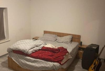 Duplex cu 6 camere cu Teren 586 Mp în Castelu - 9