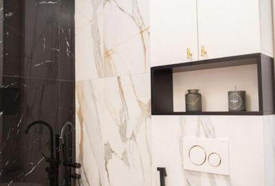 Casă cu 10 camere cu Teren 325 Mp în Ciupercenii Noi - 11