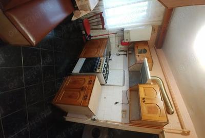 Apartament cu 2 camere decomandat în Gojdu - 6