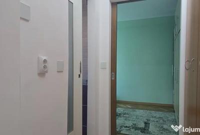 Apartament cu 3 camere semidecomandat în Kogălniceanu - 14
