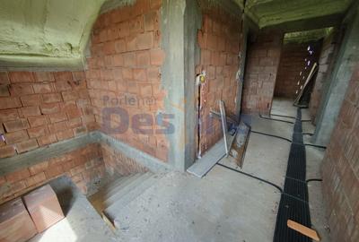 Comision 0% Casa 4 camere 194 mp La Rosu+teren 670mp-Proselnici - 19