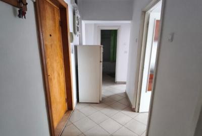 Apartament de inchiriat, zona centrala - 3