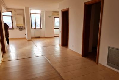 Apartament 3 camere 116mp utili+loc parcare subteran+boxa ,lift,ultracentral! - 15