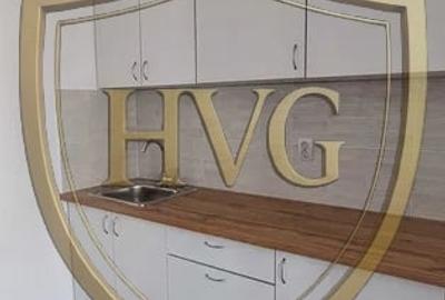 Apartament cu 2 camere semidecomandat în 13 Septembrie - 5