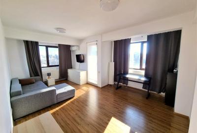 Bucurestii Noi, la 5 minute de metrou Jiului - 3