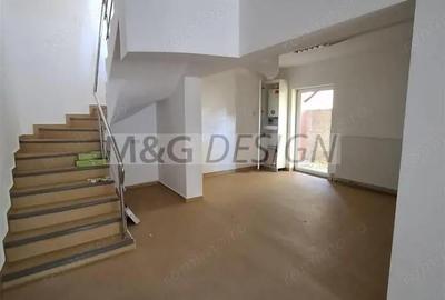 Casă cu 11 camere cu Canalizare în Elisabetin - 1