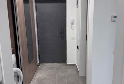 Garsonieră decomandată în Colentina - 3