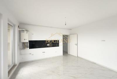 BG63-Apartament 2 camere Premium-Lift - 3