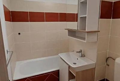 Garsoniera Iancului - 11