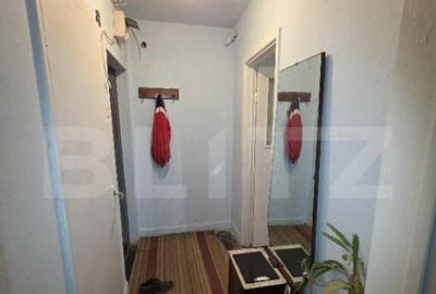 Apartament 2 camere Semidecomandat, Moreni - 8