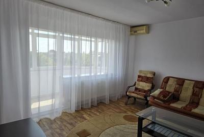 Aviatiei Promenada Liber Ocazie ! - 3