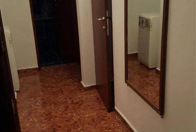 Apartament cu 2 camere decomandat în Exterior Vest - 13