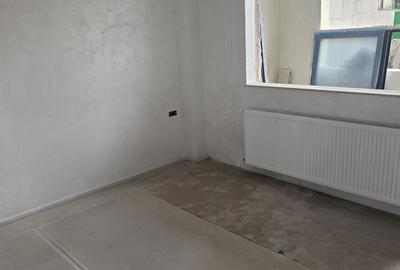 Apartament cu 3 camere în Calea București - 2