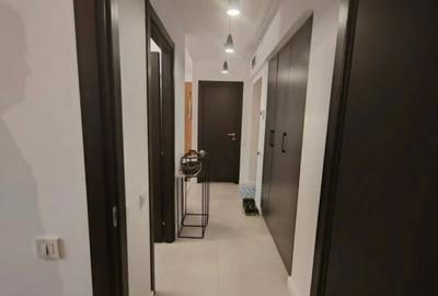 Apartament 2 Camere | 63 mp | Parcare | Onix Park North - 13