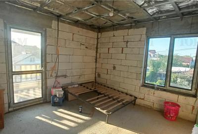 Casa noua de in zona Popasului, Voluntari Casa noua de in zona Popasului, Voluntari - 2