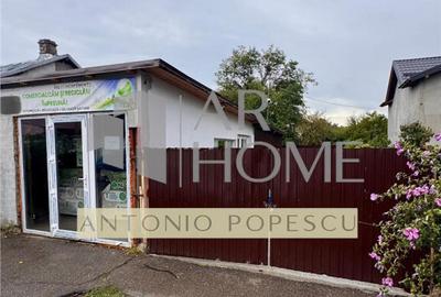 Teren intravilan, 604 mp, in Ploiesti, zona UPG. - 2