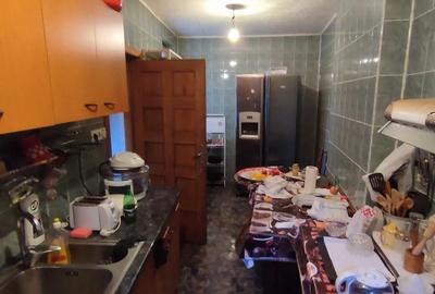 Casă cu 3 camere cu Teren 58 Mp în Romană - 4