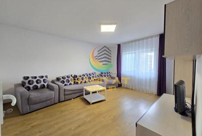 Apartament cu 2 camere decomandat în Brâncoveanu - 3