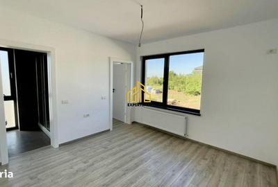 Casă cu 3 camere cu Teren 207.27 Mp în Ghencea - 5
