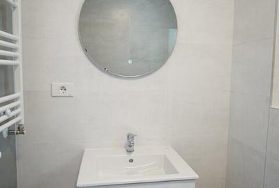 Parcul Carol | Apartament de LUX | TOTUL NOU |  Bloc 2023 - 14