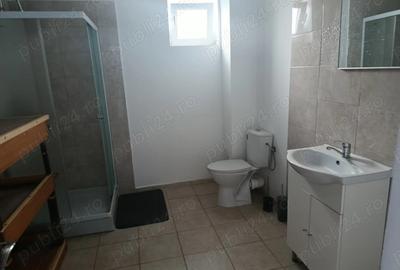 Vand casa Izvor Vand casa Izvor - 6