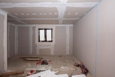 Casă cu 4 camere în Bartolomeu - 7