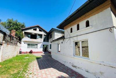 Casa de Bucurestii Noi Casa de Bucurestii Noi - 2