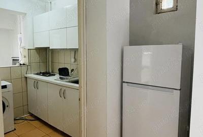 Garsonieră decomandată în Siderurgiștilor - 6