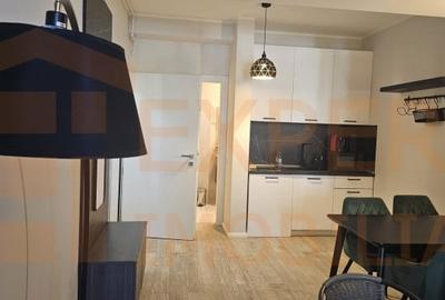 Apartament 2 camere zona Mamaia, Constanta - 6