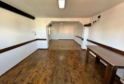 Spațiu comercial, de 50 mp, în Beliu - 8