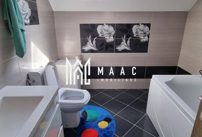 Casă individuală cu 5 camere cu Canalizare în Arhitecților - Calea Cisnădiei - 11